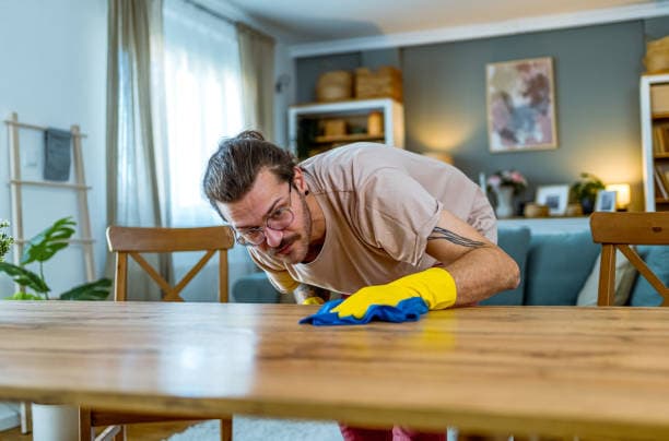 Obsessive Compulsive & Related Disorders